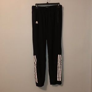 adidas joggers